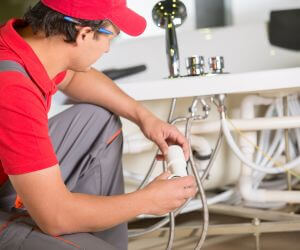 About Sewer Line Replacement Velarde, NM